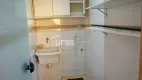 Foto 23 de Casa de Condomínio com 3 Quartos à venda, 165m² em Chacaras Sao Pedro, Aparecida de Goiânia