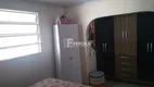 Foto 8 de Casa com 3 Quartos à venda, 135m² em Taguatinga Norte, Taguatinga