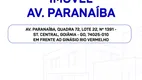 Foto 27 de Prédio Comercial à venda, 798m² em Setor Central, Goiânia