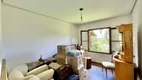 Foto 56 de Casa de Condomínio com 4 Quartos à venda, 445m² em Granja Viana, Embu das Artes