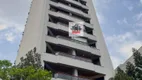 Foto 16 de Apartamento com 1 Quarto para alugar, 38m² em Jardins, São Paulo