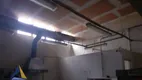 Foto 8 de Ponto Comercial para alugar, 180m² em Centro, Osasco