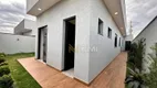 Foto 7 de Casa de Condomínio com 3 Quartos à venda, 160m² em Condominio Monterrey, Monte Mor