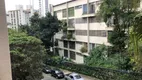 Foto 13 de Apartamento com 2 Quartos à venda, 107m² em Vila Mariana, São Paulo