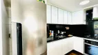 Foto 9 de Apartamento com 3 Quartos à venda, 188m² em Parnamirim, Recife