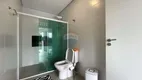 Foto 59 de Casa com 4 Quartos à venda, 884m² em Sao Paulo II, Cotia