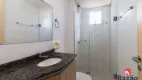 Foto 12 de Apartamento com 3 Quartos para alugar, 62m² em Atuba, Curitiba