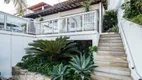 Foto 6 de Casa com 4 Quartos à venda, 290m² em São Francisco, Niterói