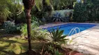 Foto 5 de Casa com 3 Quartos à venda, 350m² em Jardim Canadá, Ribeirão Preto