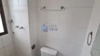 Foto 5 de Apartamento com 3 Quartos à venda, 110m² em Barra da Tijuca, Rio de Janeiro