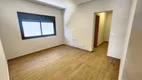 Foto 16 de Casa de Condomínio com 3 Quartos à venda, 204m² em Loteamento Residencial Una, Itu