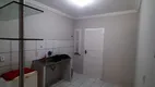 Foto 7 de Casa com 3 Quartos à venda, 96m² em Passaré, Fortaleza