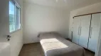 Foto 16 de Apartamento com 2 Quartos à venda, 52m² em Nossa Sra. das Graças, Caxias do Sul