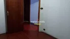 Foto 13 de Sobrado com 3 Quartos à venda, 125m² em Vila Pires, Santo André