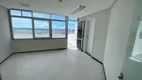 Foto 8 de Sala Comercial para alugar, 200m² em São José, Aracaju