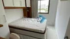 Foto 23 de Apartamento com 2 Quartos à venda, 66m² em Botafogo, Rio de Janeiro