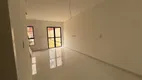 Foto 16 de Casa com 3 Quartos à venda, 94m² em Maraponga, Fortaleza