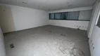 Foto 20 de Sala Comercial para venda ou aluguel, 180m² em Vila Olímpia, São Paulo