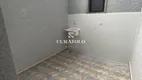 Foto 3 de Apartamento com 2 Quartos à venda, 43m² em Jardim do Estadio, Santo André