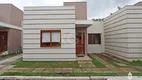 Foto 3 de Casa de Condomínio com 2 Quartos à venda, 74m² em Hípica, Porto Alegre