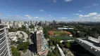 Foto 13 de Apartamento com 3 Quartos à venda, 245m² em Ibirapuera, São Paulo