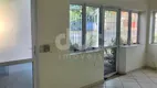 Foto 2 de Casa com 5 Quartos à venda, 205m² em Jardim Guanabara, Campinas