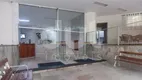 Foto 30 de Apartamento com 2 Quartos à venda, 102m² em Centro, Campinas