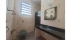 Foto 34 de Apartamento com 2 Quartos para alugar, 70m² em Quintino Bocaiúva, Rio de Janeiro