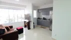 Foto 3 de Apartamento com 3 Quartos à venda, 76m² em Jardim Europa, Goiânia