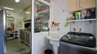 Foto 10 de Apartamento com 3 Quartos à venda, 110m² em Vila Anglo Brasileira, São Paulo