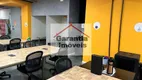 Foto 5 de Sala Comercial para alugar, 205m² em Centro, Osasco