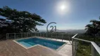 Foto 5 de Casa com 4 Quartos à venda, 254m² em Bosque das Mansões, São José