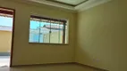 Foto 3 de Casa com 2 Quartos à venda, 98m² em Jardim Atlântico, Maricá