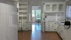 Foto 12 de Casa com 6 Quartos para alugar, 649m² em Morumbi, São Paulo