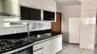 Foto 13 de Apartamento com 3 Quartos para alugar, 77m² em Tatuapé, São Paulo