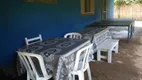 Foto 20 de Fazenda/Sítio com 3 Quartos à venda, 2750m² em Zona Rural, Piranguinho