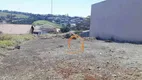 Foto 7 de Lote/Terreno à venda, 300m² em , Bom Jesus dos Perdões