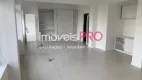 Foto 4 de Sala Comercial para alugar, 145m² em Paraíso, São Paulo