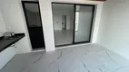 Foto 7 de Apartamento com 2 Quartos à venda, 83m² em Boqueirão, Santos