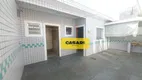 Foto 20 de Casa com 3 Quartos à venda, 158m² em Vila Jordanopolis, São Bernardo do Campo