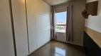 Foto 10 de Apartamento com 2 Quartos à venda, 70m² em Cambuí, Campinas