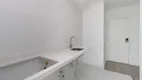 Foto 9 de Apartamento com 1 Quarto à venda, 42m² em Jardim da Glória, São Paulo