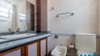 Foto 21 de Cobertura com 3 Quartos à venda, 160m² em Higienópolis, São Paulo