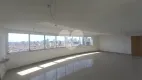 Foto 28 de Sala Comercial para alugar, 65m² em Cidade Alta, Piracicaba