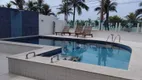 Foto 5 de Apartamento com 2 Quartos à venda, 64m² em Balneario Florida, Praia Grande