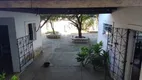 Foto 6 de Casa com 4 Quartos à venda, 348m² em Pituaçu, Salvador