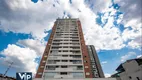 Foto 53 de Apartamento com 3 Quartos à venda, 100m² em Cambuci, São Paulo