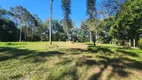 Foto 2 de Lote/Terreno à venda, 1500m² em Centro, São Lourenço da Serra