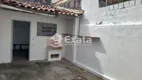 Foto 10 de Casa com 3 Quartos à venda, 99m² em Vila Carvalho, Sorocaba