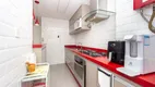 Foto 2 de Apartamento com 2 Quartos à venda, 52m² em Vila Formosa, São Paulo